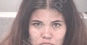 <B>STEPHAN</B>, <B>MADISON</B> <B>MARY</B> #, Pasco County, Florida - 2024-09-08 00:28:00