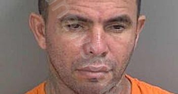 <B>MONTADAACOSTA</B>,<B>GEANNY</B> #, Collier County, Florida - 2024-09-09