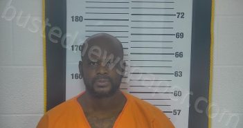 HOOD, GORDON R | 2024-09-09 02:22:00 Ottawa County, Ohio Booking