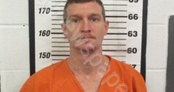 <B>NICHOLAS</B> <B>DALE</B> <B>MELUGIN</B> #, Cherokee County, Kansas - 2024-09-09 12:26:00