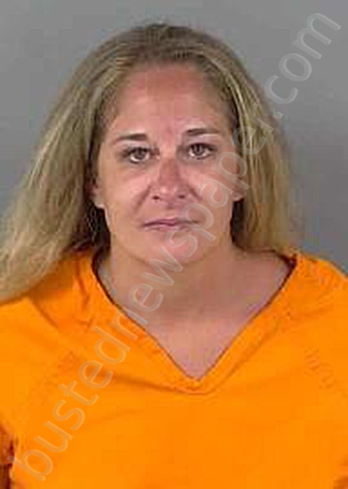 GIUNTOLI,KRISTIN MARIE #, Collier County, Florida - 2024-09-09