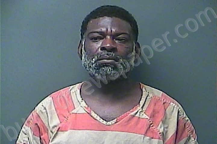 GRANT, PAUL VANCE #, Laporte County, Indiana, La Porte County, Indiana - 2024-09-09 00:29:00