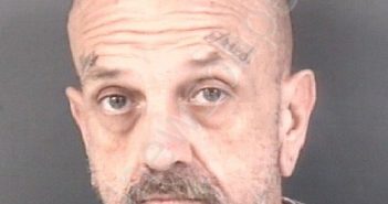 <B>SPRINGS</B>, <B>BENNIE</B> <B>ROSWELL</B> #, Cumberland County, North Carolina - 2024-09-09