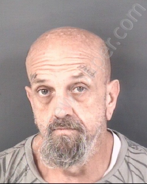 SPRINGS, BENNIE ROSWELL #, Cumberland County, North Carolina - 2024-09-09