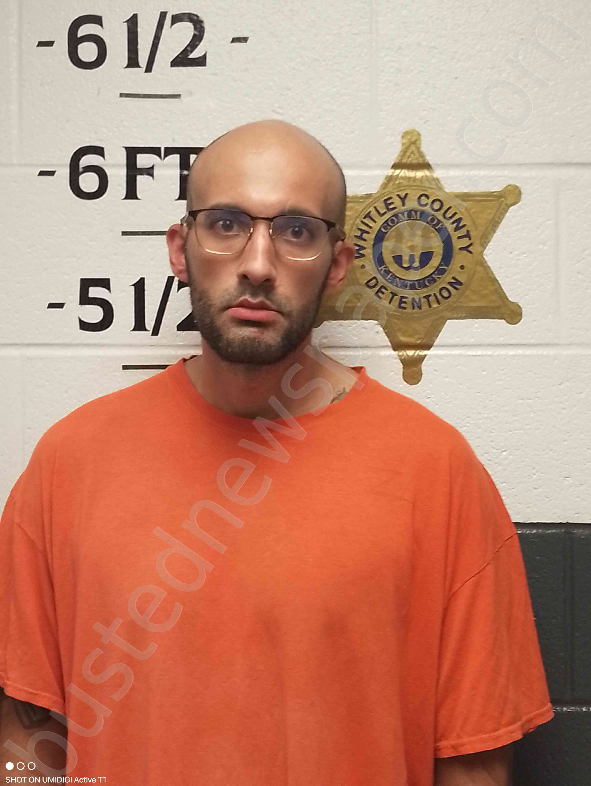 Jailtracker Whitley County Ky - whkjtye