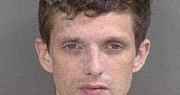 <B>MOORE</B>,<B>MICHAEL</B> <B>ANTHONY</B> #, Collier County, Florida - 2024-09-09