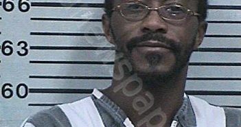 BURNETT, EARL #, Hood County, Texas - 2024-09-09 01:36:17