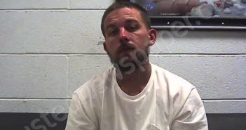 HARMELING, <B>JOHNNY</B> <B>RAY</B> #, <b>Grant</b> County, Kentucky, Grant County, Kentucky - 2024-09-09 21:48:00