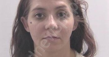 <B>SULLIVAN</B>, <B>AMBER</B> <B>DAWN</B> WINGATE #, Chesapeake, Virginia - 2024-09-09 08:27:00