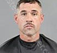 <B>MILLER</B>, STEVEN <B>BRIAN</B> JR #, Anderson County, South Carolina - 2024-09-09