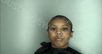 GUILLEBEAUX, JAMARIA QUINTANIA #, Greenwood County, South Carolina - 2024-09-09 03:24:00