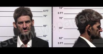 <B>FISHER</B>, <B>ERIC</B> <B>SCOTT</B> #, Gillespie County, Texas - 2024-09-09