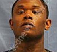 <B>GAY</B>, <B>LAROY</B> <B>BENARD</B> <B>JR</B>. #, Pulaski County, Arkansas - 2024-09-09