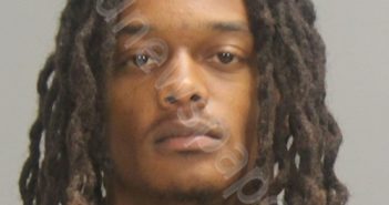 <B>MOTEN</B>, <B>JOSHUAH</B> <B>NASIR</B> #, Brazos County, Texas - 2024-09-09