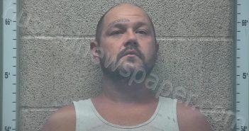 <B>RAY</B>, DALVIS <B>RANDALL</B> #, <b>Henderson</b> County, Kentucky, Henderson County, Kentucky - 2024-09-09 19:16:00