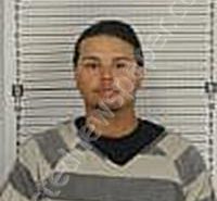 <B>LOPEZ</B>, <B>FERNANDO</B> #, Williams County, North Dakota - 2024-09-09
