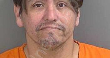 <B>RODRIGUEZ</B>,<B>JESUS</B> <B>OCTAVIO</B> #, Collier County, Florida - 2024-09-09