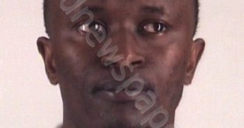 <B>KIMENYI</B>, <B>FAZILE</B> #, Tarrant County, Texas - 2024-09-09