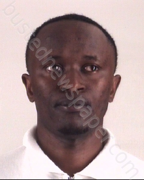 KIMENYI, FAZILE #, Tarrant County, Texas - 2024-09-09