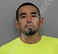 <B>GARCIA</B>, <B>ARMANDO</B> #, Marshall County, Iowa - 2024-09-10