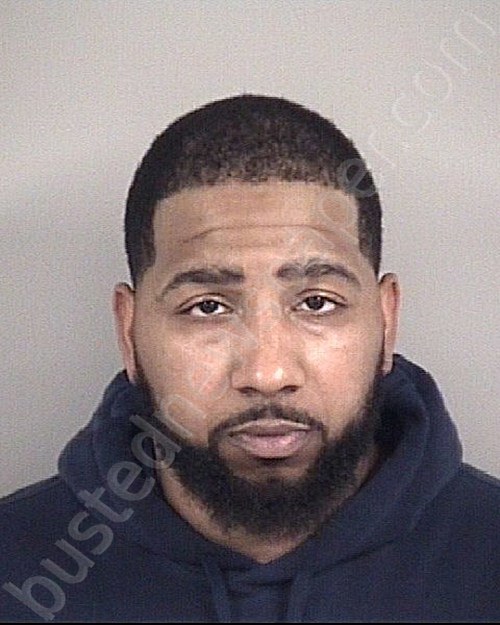SOUTER, CHRISTOPHER &NBSP; #, Cabarrus County, North Carolina - 2024-09-10
