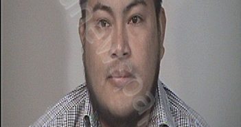 <B>GOMEZ</B>, <B>JOSE</B> <B>ANAEL</B> #, Rappahannock Regional Jail, Virginia - 2024-09-10 12:30:00