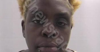 <B>BRYANT</B> <B>HODGES</B>, <B>LA</B>–<B>QUINNE</B> <B>ARKINA</B> #, Chesapeake, Virginia - 2024-09-10 15:11:00