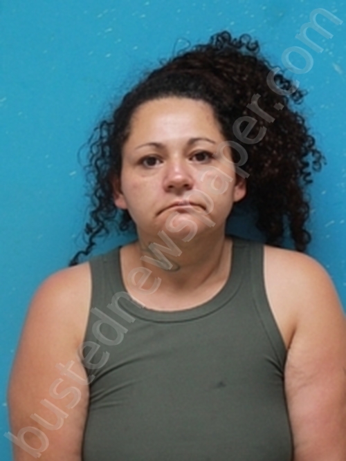 MELISSA CARMACK #, Cape Girardeau County, Missouri - 2024-09-10 21:30:00