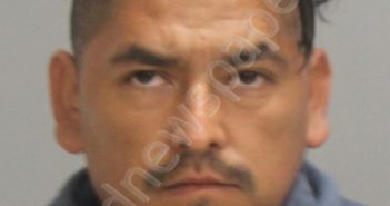 <B>LOY</B>, <B>LAWRENCE</B> <B>MIRANDA</B> #, Brazos County, Texas - 2024-09-10