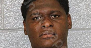 <B>ADAMS</B>, <B>ANTONIO</B> <B>DA</B>–<B>NELL</B> #, Mecklenburg County, North Carolina - 2024-09-10 16:53:00