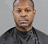 <B>WILLIAMS</B>, <B>ERIC</B> <B>LASHUN</B> #, Anderson County, South Carolina - 2024-09-10