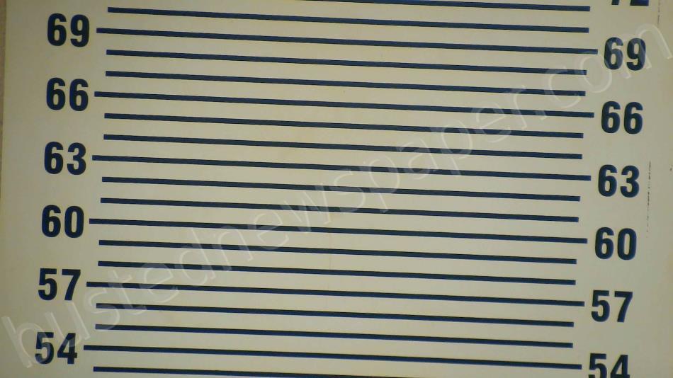 Roddy, Sarah A 20240910 142100 Allen County, Kentucky Booking