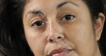 <B>GONZALEZ</B>, <B>MELISSA</B> <B>ISABEL</B> #, Polk County, Florida - 2024-09-10