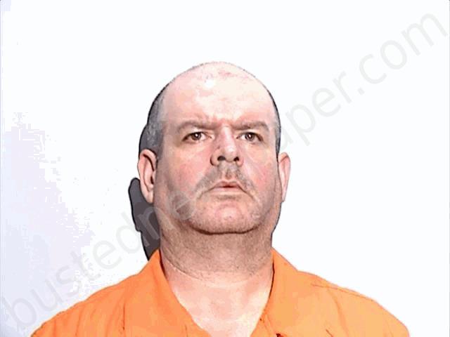 WHITEHEAD, ROBERT RUSSELL #, Lucas County, Ohio - 2024-09-10 03:21:00