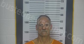 KONECKI, JOHN ANDREW | 2024-09-10 01:43:00 Ottawa County, Ohio Booking