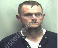 MCCLELLAN, <B>ZACHARY</B> TAYLOR #, Frederick County, Virginia - 2024-09-10