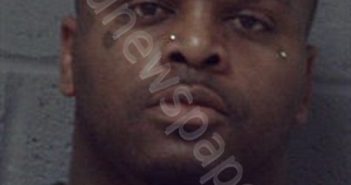 <B>SMITH</B>, <B>MARVIN</B> <B>JEROME</B> #, Crittenden County, Arkansas - 2024-09-10 13:08:00