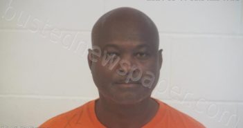 <B>WILLIAMS</B>, <B>PHILLIP</B> <B>DEWAYNE</B> #, Marion County, Mississippi - 2024-09-10 20:20:06