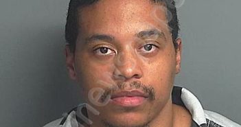 <B>BROWN</B>, <B>BRENT</B> <B>THOMAS</B> #, Montgomery County, Texas - 2024-09-10 14:00:00