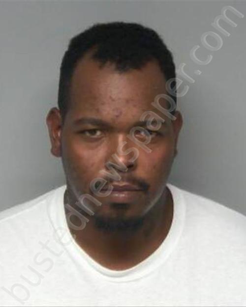 TASHAUN LYGNELLE CHEEK #, Randolph County, North Carolina - 2024-09-10 02:49:00