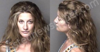 <B>STROUPE</B>, <B>LINDSEY</B> <B>FORTNER</B> #, Gaston County, North Carolina - 2024-09-10 13:07:00