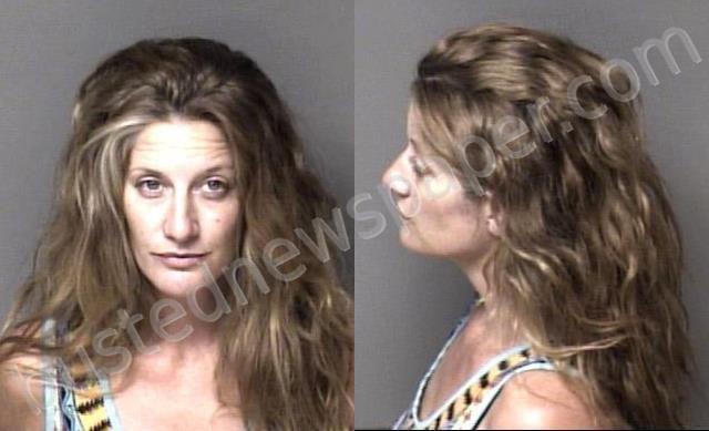 STROUPE, LINDSEY FORTNER #, Gaston County, North Carolina - 2024-09-10 13:07:00