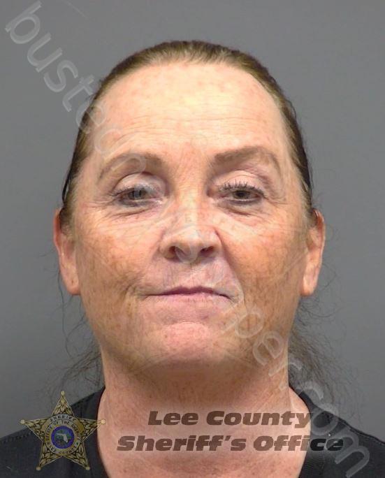 CABRERA, ANN MARIE #, Lee County, Florida - 2024-09-10 20:24:00