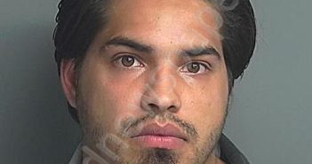MUSQUIZ, <B>DAVID</B> KETH JOAQUIN #, Montgomery County, Texas - 2024-09-10 11:11:00