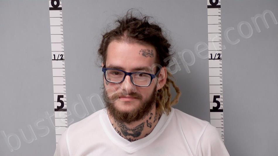 BILLIPS, ANTONIO LAWRENCE #, Gratiot County, Michigan - 2024-09-11 01:42:00