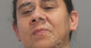 <B>RUEDA</B>, <B>JENNIFER</B> CHRISTINE #, Brazos County, Texas - 2024-09-11