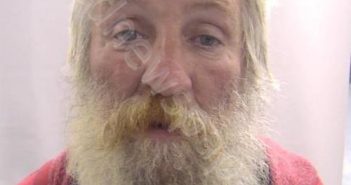 <B>WRIGHT</B>, <B>JERRY</B> <B>ALLEN</B> <B>JUNIOR</B> #, Chesapeake, Virginia - 2024-09-11 08:28:00