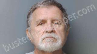 <B>GIPSON</B>, <B>RICHARD</B> #, Simpson County, Kentucky - 2024-09-11