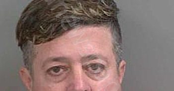<B>NELSON</B>,<B>ALONSO</B> #, Collier County, Florida - 2024-09-11