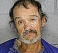 <B>BAILEY</B>, STEFFAN <B>WILLIAM</B> #, Leavenworth County, Kansas - 2024-09-11